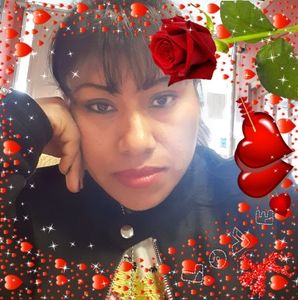 Meet your Posher, Oralia